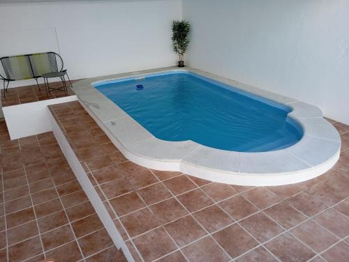Safara Villa | Villa`s Safara