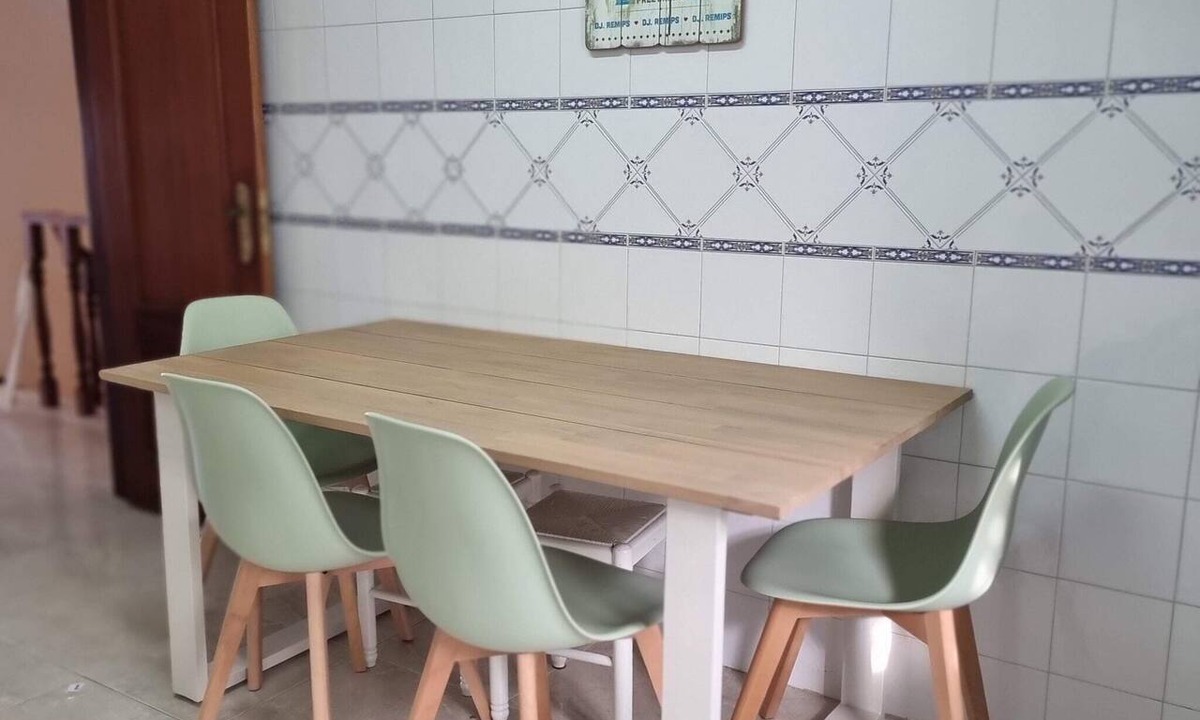 Ericeira Villa | Villa - Sea Breeze