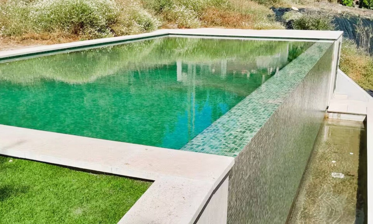 Marco de Canaveses House | Villa SobreODouro