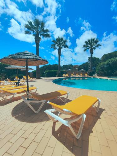Budens Apartment | Villa Sunrise by MOJE Holiday
