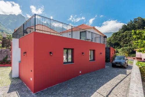 Sao Vicente Apartment | Villa Teresa by Atlantic Holiday