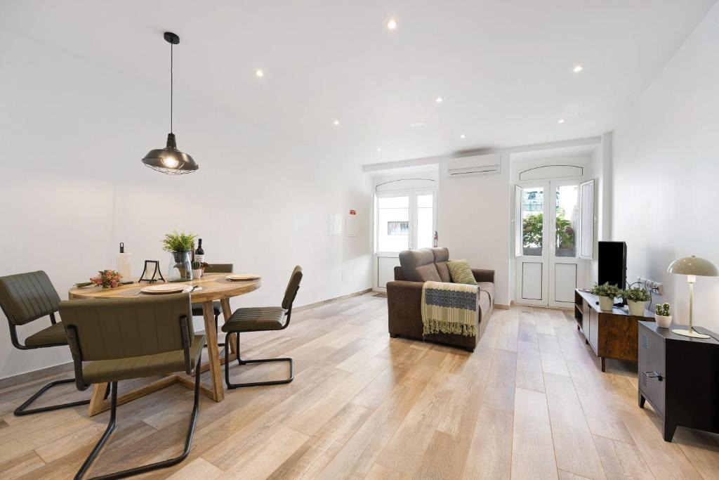 Monchique Apartment | Villa Xique 11