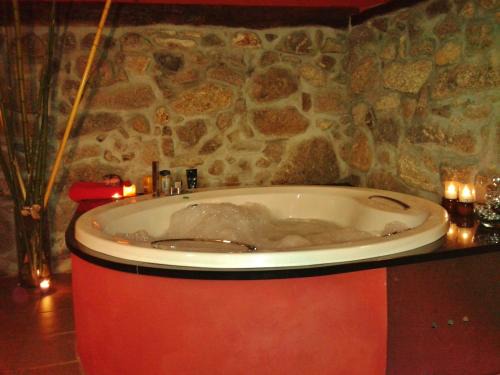 Felgueiras House | Village Minhoure
