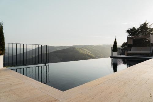 Sabrosa Villa | Villalta - Luxury Villa Douro Valley