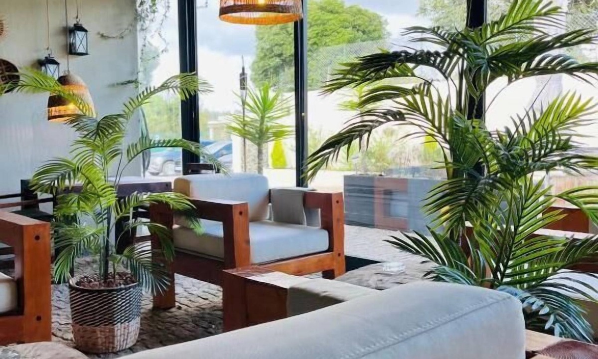 Porto Hotel | Villarit Porto