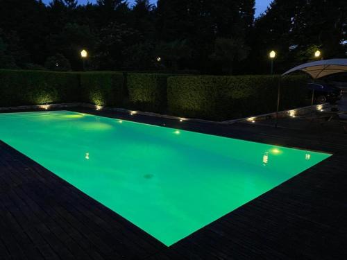 Portela Villa | Villas do monte
