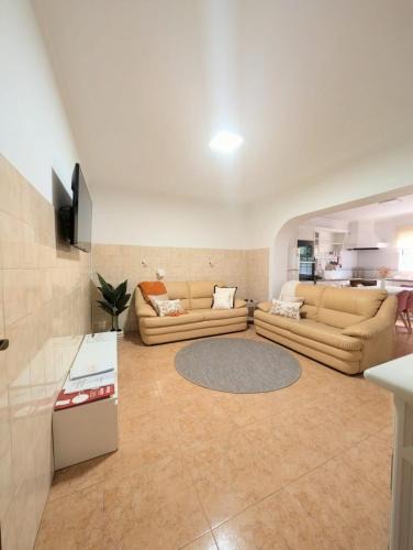 Livramento Apartment | Vimel Stay