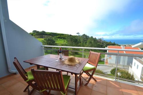 Serra da Pescaria Apartment | Vision - by Smarthomes