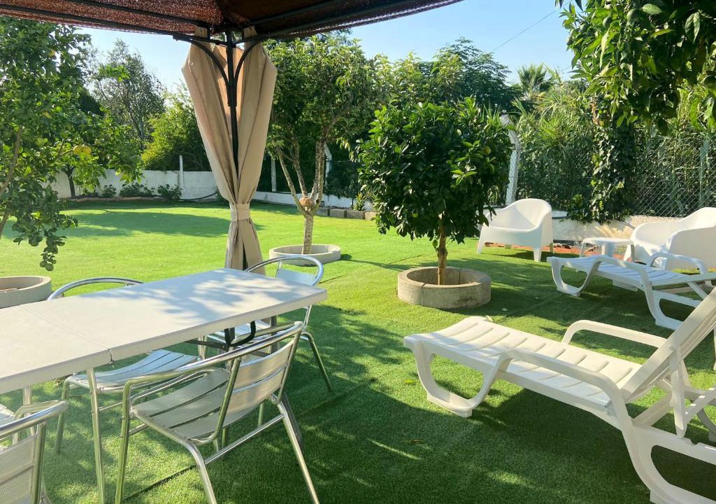 Abrantes House | Visitar Bioucas I - Casa Inteira Familiar