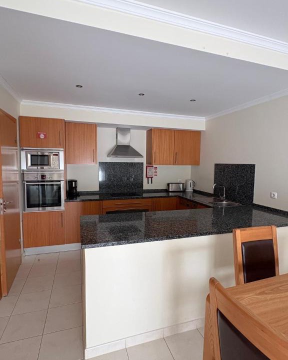 Albufeira Apartment | Vista das Ondas