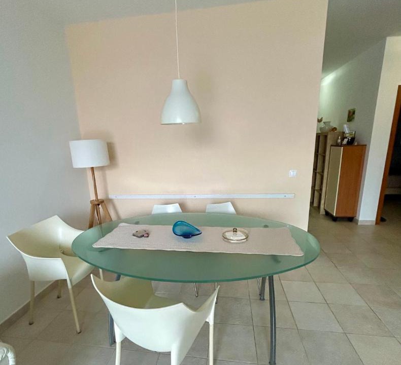 Vila Baleira Apartment | Vista Dourada