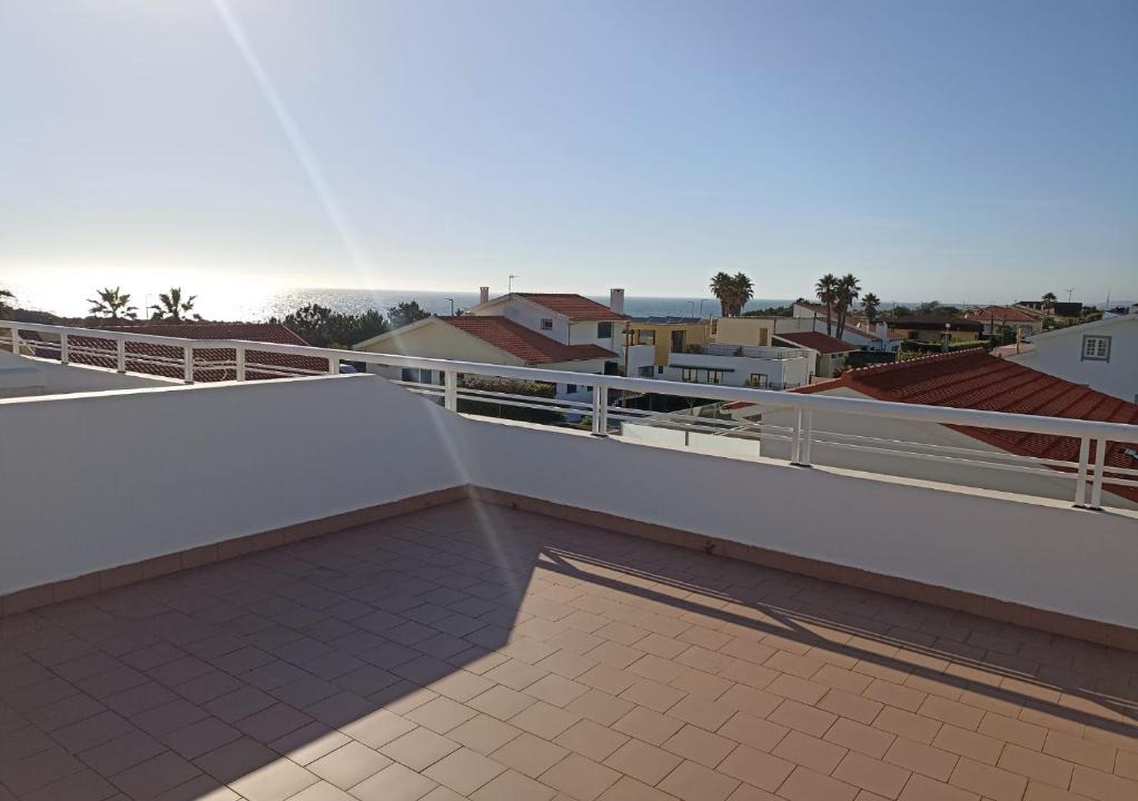 Viana do Castelo Apartment | Vista Mar
