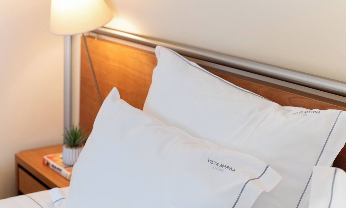 Portimao Apartment | Vista Marina
