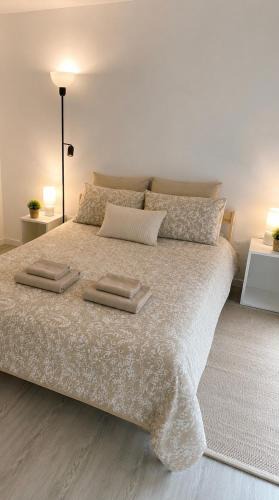 Seixal House | Vitta casa fernão ferro