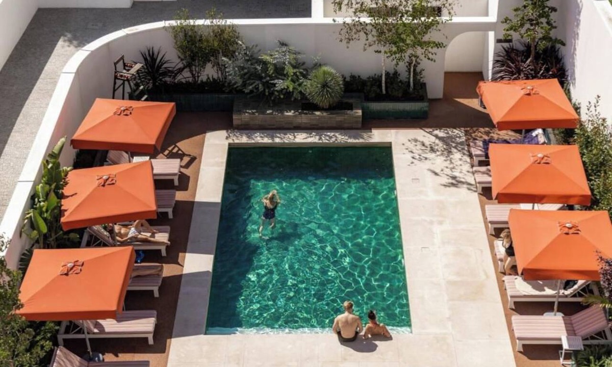 Centro / Baixa Apartment | Vrbo Property