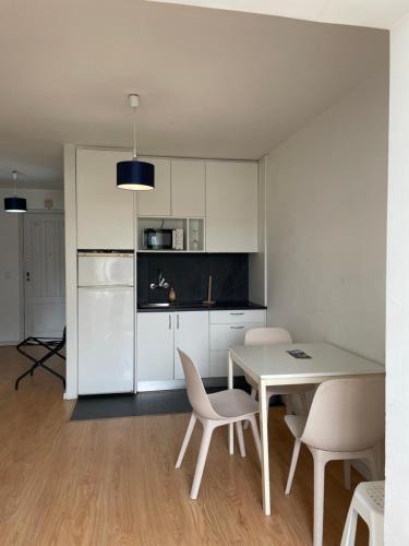 Lordelo do Ouro e Massarelos Apartment | VRS - PORTO SCIENCES FLAT