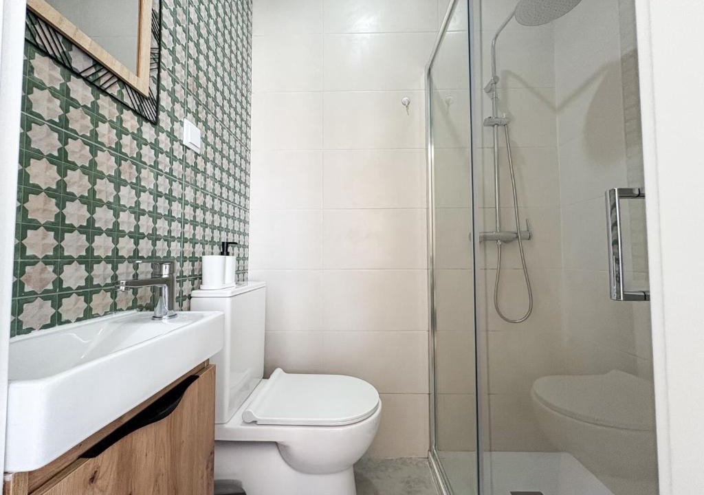 Setubal Hostel | VT Guest House