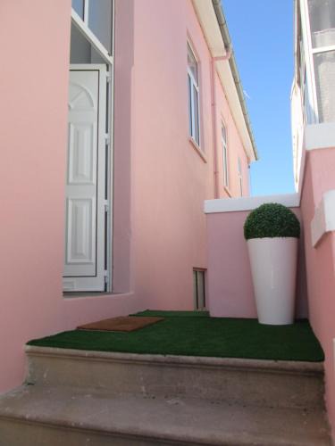Espinho House | Why Not? Guest House Espinho