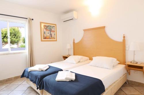Calicos Apartment | Windmill Hill