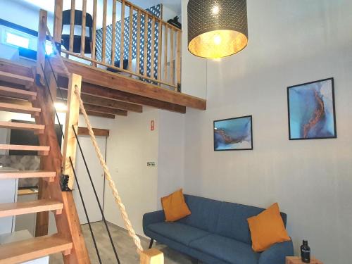 Montargil Cabin | Xagi House - Montargil