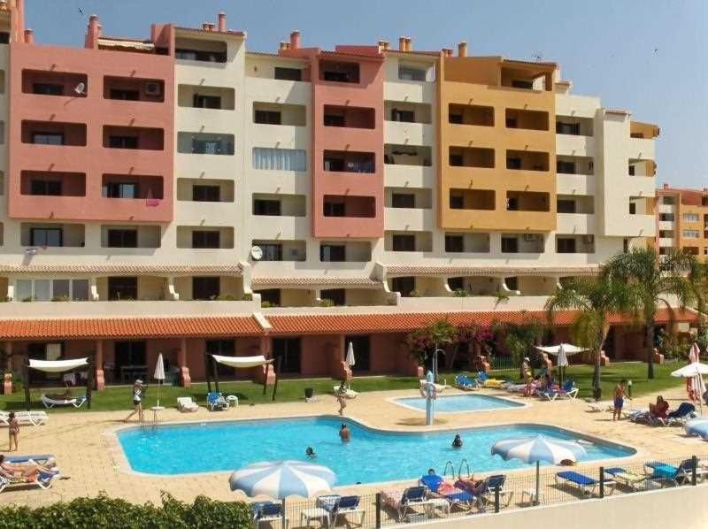Correeira Apartment | XAVILLA 5
