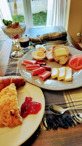 Torres Vedras Bed & Breakfast | Xixi Cama Bed & Breakfast