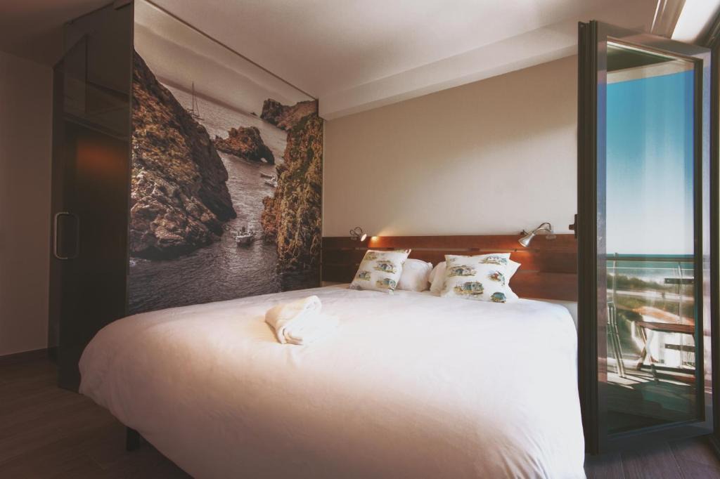 Baleal House | YEY Baleal