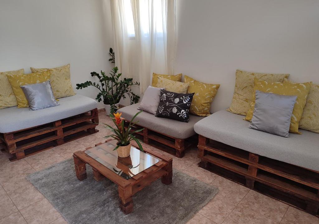 Odivelas Hostel | Zabava Odivelas