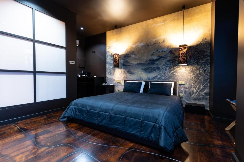 Feira House | ZEN & ART - Alojamento de Charme