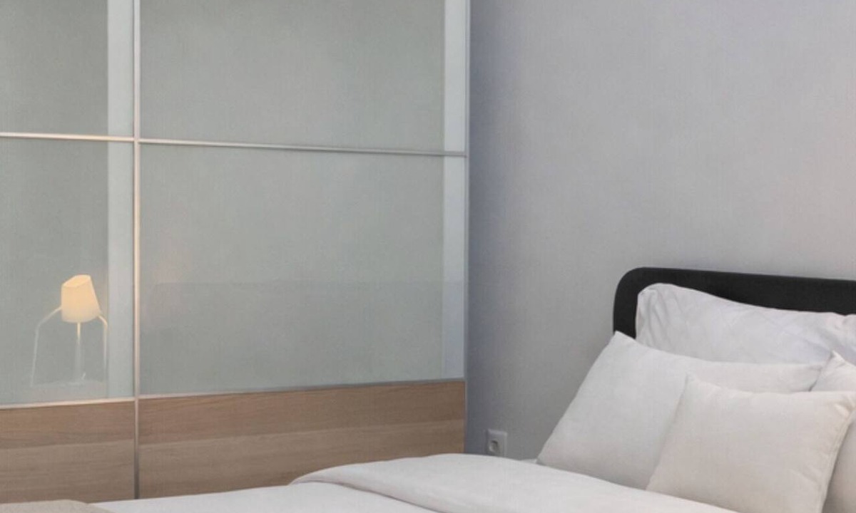 Odivelas Apartment | Zena Park-Near Lisbon