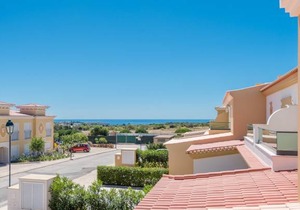 170 m² Villa ∙ 3 bedrooms ∙ 6 guests