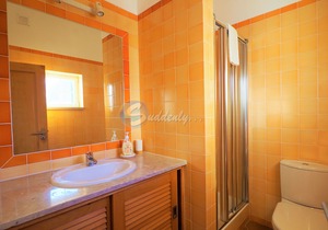 33730 / AL Villa dos Principes B34