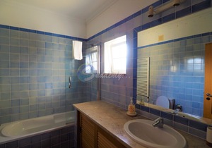 33730 / AL Villa dos Principes B34