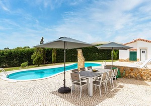 367 m² Villa ∙ 6 bedrooms ∙ 12 guests