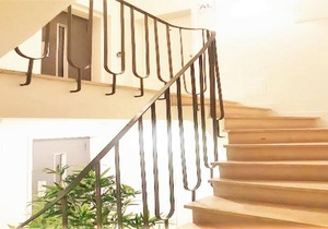 3rdE Sweet Apartment Downtown