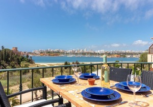 90 m² House ∙ 2 bedrooms ∙ 4 guests