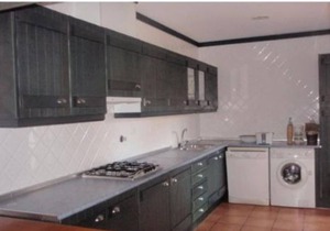 Aldeamento Turistico Casas da Comporta - Villa