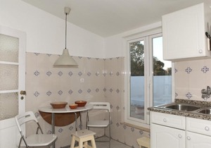 Alegria Apartment in Principe Real
