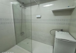 Apartamento Praia da Torreira in Torreira