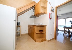 apartamentos Quebra-Mar