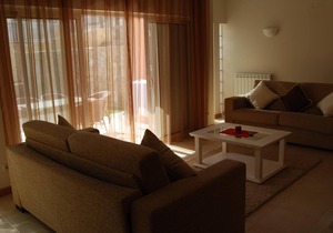 Apartment Pestana Golf Resort - T2 273O with Mountain View, Pool & Wi-Fi