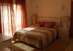 Apartment Pestana Golf Resort - T2 273O with Mountain View, Pool & Wi-Fi