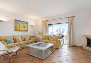 Apartment 'Pestana Golf Resort - T3 63E' with Mountain View, Balcony, Shared Pool & Wi-Fi
