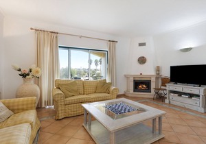 Apartment 'Pestana Golf Resort - T3 63E' with Mountain View, Balcony, Shared Pool & Wi-Fi