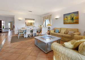 Apartment 'Pestana Golf Resort - T3 63E' with Mountain View, Balcony, Shared Pool & Wi-Fi