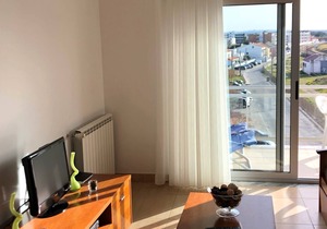 Apartment/ flat - São Martinho do Porto
