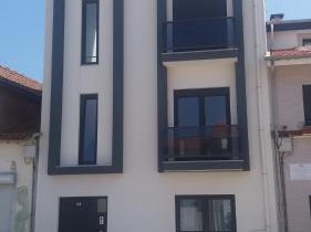 Appartement Espinho