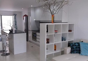 Appartement Espinho