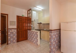 Apt. Torre Sol 4th7 – Beachfront, A/C, Pool