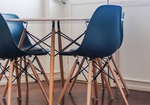 Barão Apartment, spacious w/ balcony and great views to Lisbon in Lisboa